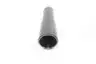 HANNA 72.0349 SETTING MANDRELL 39MM thumbnail 4