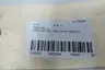 HONEYWELL UDA2182-DB1-DB2-NN-E-0000-EE PH ANALYZER 120/240V-AC thumbnail 7