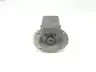 AUTOMATION DIRECT WG-175-005-H IRONHORSE RIGHT ANGLE GEAR REDUCER 05:1 thumbnail 2