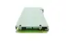 ALLEN BRADLEY 1771-IAD PLC5 INPUT MODULE SER D thumbnail 3