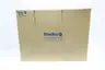 BRADLEY S18-670 STAINLESS STEEL BOWL W/FT RAIL thumbnail 2
