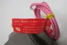 GEMS LS-56060 STAINLESS LEVEL SWITCH 120-240V-AC thumbnail 4