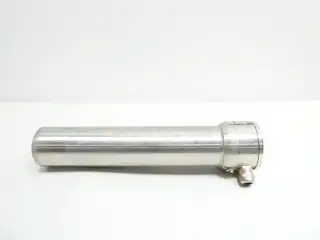 BERTHOLD SZ5-GHS-3171-1 LIQUID LEVEL SWITCH