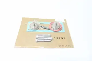 PNEUMATIC PRODUCTS 1200443 REPAIR KIT