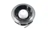EBM R2E220-AA44-23 MOTORIZED IMPELLER FAN BLOWER 115V-AC 75W 2550U/MIN thumbnail 1