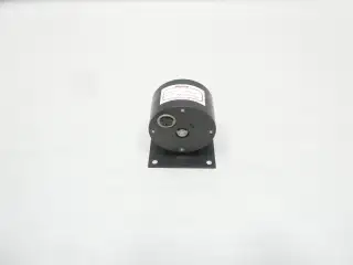MADISON AE1-BF-100 ROTARY ENCODER