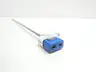 GIC THERMODYNAMICS TD018S4188TUA THERMOCOUPLE 18IN 3/16IN thumbnail 3