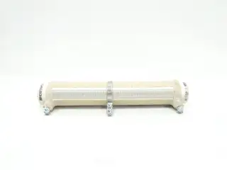POWEROHM RESISTORS SXR4-450 IC9033E3S8 RESISTOR 450OHM