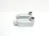 BOX OF 2 OZ GEDNEY LB125 CONDUIT OUTLET BODIES LB 1-1/4IN thumbnail 1