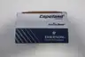 COPELAND 971-C100-19 COMPRESSOR PROTECTOR AND CLAMP KIT thumbnail 3