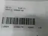 SANKYO OILLESS 398006-80 SUWC-180-3-130 CAM UNIT ASSEMBLY thumbnail 5