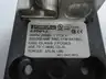 FERRAZ SHAWMUT 62001J DFC-12I FUSE BLOCK 1P 200A AMP 600V-AC thumbnail 4
