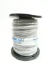 OMNI CABLE C80601-06 133STR TC SIS 90C GRAY WIRE 1C 6AWG 500FT thumbnail 2