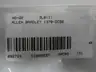 ALLEN BRADLEY 1370-DC56 DC CONTACTOR 115V-AC 550V-DC 56A AMP thumbnail 5