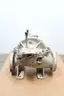WORTHINGTON 4LR-11 IRON SPLIT CASE PUMP HOUSING 4X6 - 8.88 thumbnail 1