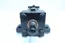 PARKER 03.25 CP2HLUV14A 7.500 DOUBLE ACTING HYDRAULIC CYLINDER 3/4IN 3000PSI thumbnail 2