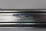 KOGANEI ORCA25X700-L-M1-CS4MA2 RODLESS CYLINDER 25MM 700MM 0.8MPA thumbnail 4