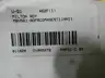 MILTON ROY MBH561-8GPBCDM4SEST11NN11 MILROYAL METERING PUMP 391GPH 100PSI thumbnail 5