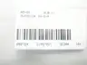 PACK OF 30 SWAGELOK SS-2-P STAINLESS PIPE PLUG 1/8IN NPT thumbnail 7