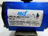 MCF MDA 20 F03 (21368) PNEUMATIC VALVE ACTUATOR thumbnail 4
