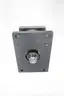 STANDARD KNAPP S-24449C DOUBLE ACTING PNEUMATIC CYLINDER 4IN 1IN 250PSI thumbnail 2
