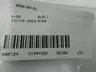 VICTOR 0323-0120 1-W WELDING TORCH TIP thumbnail 4