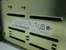 ALLEN BRADLEY 2706-B42J31 DATALINER DL20 MESSAGE DISPLAY SER E thumbnail 4