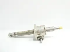 METSO 90016932 SCREW JACK 2TON