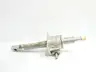 METSO 90016932 SCREW JACK 2TON thumbnail 1