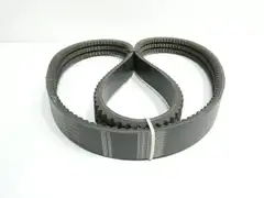 GOODYEAR 5VX900 HY-T WEDGE 3 BAND V-BELT 90IN 2IN
