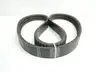 GOODYEAR 5VX900 HY-T WEDGE 3 BAND V-BELT 90IN 2IN thumbnail 1