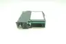 ALLEN BRADLEY 1756-CNB CONTROLLOGIX COMMUNICATION BRIDGE SER D thumbnail 2