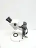 VISION ENGINEERING SX45 STEREO MICROSCOPE thumbnail 2