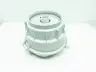 HOLOPHANE PETL400PMMTP PETROLUX II LIGHT FIXTURE 400W 120/208/240/277V-AC thumbnail 2