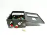 HRC A10021-00 CELL TEMPERATURE CONTROLLER thumbnail 2