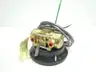 MERIAM Z1226-2FF-A DIFFERENTIAL PRESSURE GAUGE 49IN-WC thumbnail 3