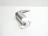 VALMET K19691 LL SMO BLADE CONSISTENCY TRANSMITTER 5-65V-DC thumbnail 3
