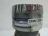 LOKRING LTCS-333-CPL-P32 9061689 STAINLESS PIPE COUPLING 2IN thumbnail 4