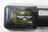 SUGINO MACHINE S5548-200/220 INDUCTION MOTOR 3PH 0.55KW 1800RPM 200/220V-AC thumbnail 4