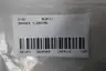 BANNER TL50GYRQ TOWER LIGHT 18-30V-DC thumbnail 5