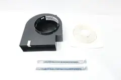 BROAN 503-C DISCHARGE VENTILATION FAN COVER