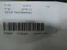 EATON FX310000AAA1 FERRUPS FX UPS 120V-AC 3.1KVA 48V-DC thumbnail 5