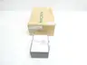 MOXA EDS-316 INDUSTRIAL ETHERNET SWITCH 12-45V-DC thumbnail 1