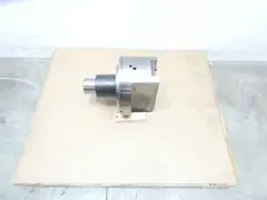 VALENITE 021-CE-106304 MODCO TOOLS BORING TOOL