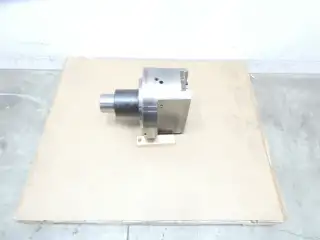 VALENITE 021-CE-106304 MODCO TOOLS BORING TOOL