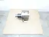 VALENITE 021-CE-106304 MODCO TOOLS BORING TOOL thumbnail 1