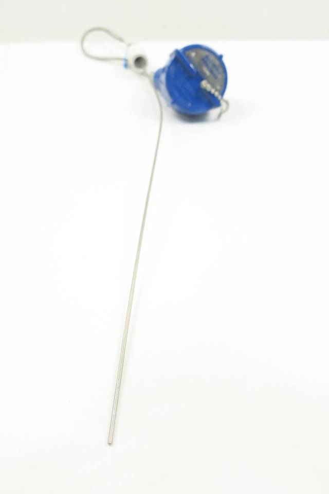 WIKA ALLTEMP TEMPERATURE SENSOR PROBE D598105