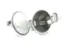 PIG DRM1068-NPT DRUM OPENING SAFETY FUNNEL 2IN NPT thumbnail 4