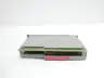 ALLEN BRADLEY 1785-L60B PLC-5 PROCESSOR MODULE SER E thumbnail 3