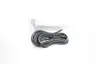 POWER FIRST 52NY30 15FT 6 OUTLET STRIP 15A AMP 125V-AC thumbnail 2